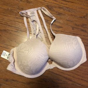 NWT Victoria Secret bra